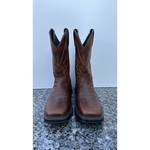 Durango Men\'s DDB0204 11\